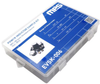 Power Inductor Sample Kit, 0.47Uh-22Uh Rohs Compliant Monolithic Power Systems (Mps) - 54AK6153 - Newark, An Avnet Company