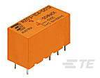 Electromechanical Relay 24VDC 1.44KOhm 30A SPST-NO (29x12.7x15.7)mm THT Power Relay - 797-6-1415899-7 - Utmel Electronic Limited