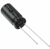 RUBYCON 10ZLH1000MEFC8X16Electrolytic Capacitor, Miniature, ZLH Series, 1000 F,20%, 10 V, 8 mm, Radial Leaded - 683-10ZLH1000MEFC8X16 - Utmel Electronic Limited