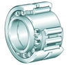 Needle Roller Angular Contact Bearings - NKIB5911 - Pacific International Bearing, Inc.