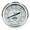 Pressure gauge Winters PFQ2431 - Automation24, Inc.