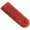 Unclassified - 1734634 - 850636-1734634 - Win Source Electronics