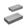 Power Supplies Board Mount DCDC Converters - RP15-2415DF - 814468-RP15-2415DF - Win Source Electronics