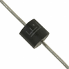 Hard To Find - 5KP6.0A - 1129527-5KP6.0A - Win Source Electronics