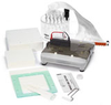 Whole Gel Eluter With Harvesting Box -- 165-1251