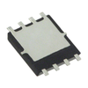 TRANSISTORS - Transistors - FETs, MOSFETs - RF - TPCA8045-H - 094174-TPCA8045-H - Win Source Electronics