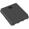 Discrete Semiconductor Products - Diodes - Rectifiers - Single - 1113180-STPS3045DJFY-TR - Win Source Electronics