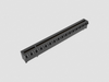 PCI Express - 10142333-10033MLF - Amphenol Communications Solutions