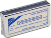 DC to DC Converter - DCHUB10-48D15H - Richardson RFPD