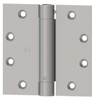 Reverse Action - SIngle Acting - 1/4" Radius -- 1258 - Image