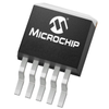 Integrated Circuits (ICs) Power Management (PMIC) Voltage Regulators - Linear - Win Source Electronics