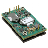 Power Supplies - Board Mount - DC DC Converters - 1337855-PAQ-29/5-D48NB-C - Win Source Electronics