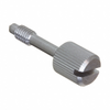Panel Screw - 1772-4043-ND - DigiKey