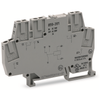 Power Relays, Over 2 Amps - 2946-859-391-ND - DigiKey