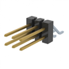 Headers, Male Pins - TSM-103-03-S-DH-ND - DigiKey