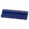 Free Hanging, Panel Mount - 1111-4-640442-5-ND - DigiKey