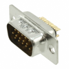D-Sub Connector Assemblies - 1195-2297-ND - DigiKey