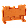 Din Rail, Channel - 277-12517-ND - DigiKey