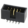 Headers, Male Pins - 609-4945-1-ND - DigiKey