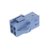 Rectangular Connector Housings - A130981-ND - DigiKey