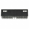 Headers, Male Pins - A26743-ND - DigiKey