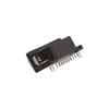 D-Sub Connector Assemblies - 664-6E17C015SAJ120-ND - DigiKey