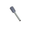 Terminal Block Wire Ferrules - WM25408-ND - DigiKey