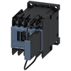 Contactors - 3473-3RH21224KB400LA0-ND - DigiKey