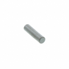 Ferrite Cores - 1934-1263-ND - DigiKey