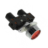 Pneumatics, Hydraulics - Valves and Control -- 81735512 - Image
