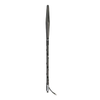RF Antennas - BT151915 - Quarktwin Technology Ltd.