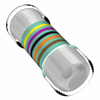 Chip Resistor - Surface Mount - MLF12FTC470K-ND - DigiKey