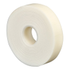 3M VHB Tape 4959 White 0.75 in x 5 yd Roll - 4959 0.75IN X 5YD - Ellsworth Adhesives