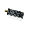 RF Transceiver Modules and Modems - 357-GAMMA62TR-89D-ND - DigiKey