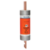 Electrical, Specialty Fuses - 2378-A6D500R-ND - DigiKey