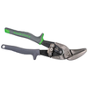 Aviation Snips - 1742-2401R-ND - DigiKey