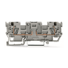 Specialized - 2946-769-191-ND - DigiKey