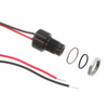 Panel Indicators, Pilot Lights - 679-2799-ND - DigiKey