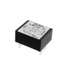 Audio Transformers - HM5158-ND - DigiKey