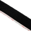 Reclosable Fasteners - 1067-SJ3531-1-10-ND - DigiKey
