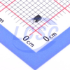 Diodes >> Schottky Barrier Diodes (SBD) -- B16WS - Image