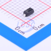 Diodes >> Zener Diodes - SZMMSZ5231BT1G - LCSC Electronics Technology (HK) Limited