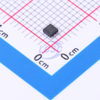 Power Supply Chip >> Linear Voltage Regulators (LDO) - TLV76733DRVT - LCSC Electronics Technology (HK) Limited