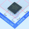 Single Chip Microcomputer/Microcontroller >> Microcontroller Units (MCUs/MPUs/SOCs) - PIC18F45K80-I/PT - LCSC Electronics Technology (HK) Limited