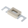 Electrical, Specialty Fuses - 156.5611.6111-ND - DigiKey