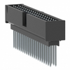 Headers, Male Pins - 612-ZSS-120-03-T-D-450-ND - DigiKey
