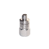 Sensors, Transducers - Motion Sensors - Accelerometers - 786A-M12-IS - Acme Chip Technology Co., Limited