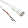 Circular Cable Assemblies - 277-8292-ND - DigiKey