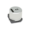 Aluminum Electrolytic Capacitors -- 10-EEE-FK0J182SLCT-ND - Image