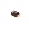 Capacitors - Tantalum Capacitors - ECS-T1AY225R - Acme Chip Technology Co., Limited